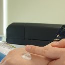 (주)워더스 이미지