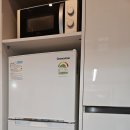 천송이풀빌라 이미지