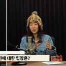 정면승부