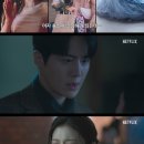 호진식당 이미지