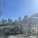 버블웨이셀프세차장 이미지