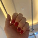 1순환로(3-172) 이미지