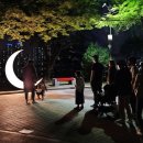 사람조형물 3 이미지