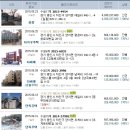 천마공업사 이미지