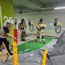 목동 119 안전센터 이미지