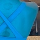 삼산한의원 | 광교 한의원 다이어트 한약 도수치료 산삼비만약침 노블쉐이프 - 3회차 방문