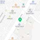학익2동행정복지센터(37151) 이미지