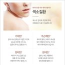 제이디의원 이미지