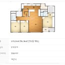 완산방-6 이미지