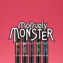 몽블리u