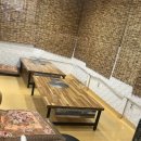 궁전김치찌개 | 궁전회관 강북수유본점 🍖 연탄불백 &amp; 김치찌개, 입맛 폭발 후기!