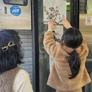 달성토성 커뮤니티센터 이미지