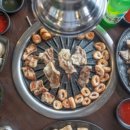 아리조나막창 이미지