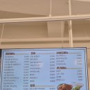 음봉면 아산밸리로 | [천안아산맛집] 아산 가성비 맛집 진심왕돈까스 후기(feat. 돈까스 쌈 먹어봤어요?)