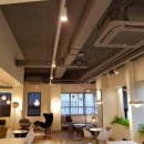 한사랑의원 이미지