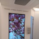 성원메디칼 | 부산/서면 ㅇㅅㄱ성형외과 눈밑지방재배치 솔직 후기, 필러 대신 선택한 이유