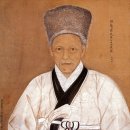 최익현 초상 이미지