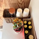 춘천카클리닉 이미지