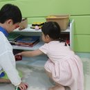 더시카고치과의원 이미지