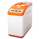 홍익메디칼 시스템즈 이미지