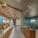 고양대로 이미지