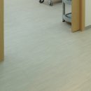 북면한의원 이미지