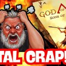 주식회사 메타뱅크 이미지