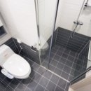 강남-106 이미지