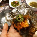 황금코다리 정관점 이미지