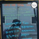 썸필름앤디지털