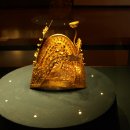 조경 선생 묘 이미지