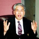 열방교회