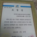 이사에어컨