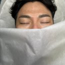 예뻐지다 이미지