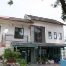 청금식당 이미지