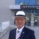 금수강산인력