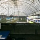 지정낚시터 | 포천 동교 하우스 낚시터 초보 부부 방문기! 주차부터 이용 방법까지 총정리 이색데이트