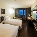 대림호텔 이미지