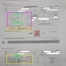 지하여성경로당 이미지