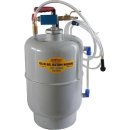 한일전기철물 이미지