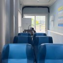 장원오리백숙 매생이국밥 이미지