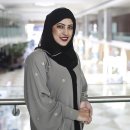 지명농장 이미지