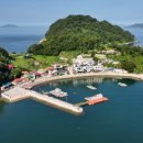 만지도민박 이미지