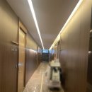 밀로스 관광호텔 이미지