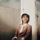 미아미아미술공방
