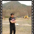 캠바이오 이미지