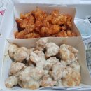 호식이두마리치킨의정부역점