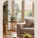 삼삼환경(주) 이미지