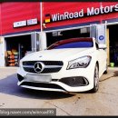 세일카센타 이미지