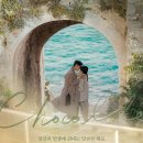 금토디자인